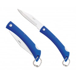 Navaja original azul