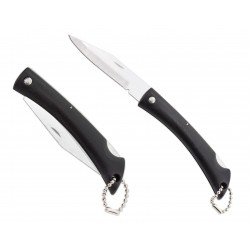 Navajas originales de colores