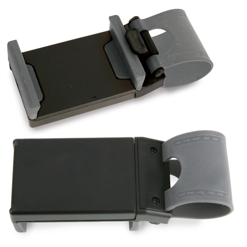 Sujeta movil especial