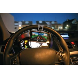 Sujeta movil especial