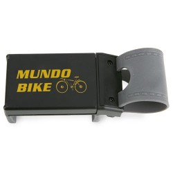 Sujeta movil especial