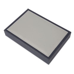 Boligrafo nautic club