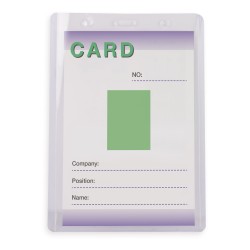 Acreditacion sport event