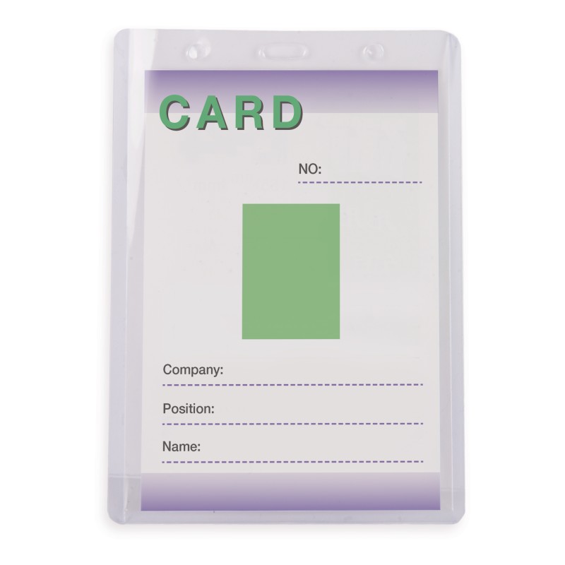 Acreditacion sport event