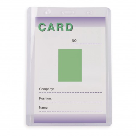 Acreditacion sport event