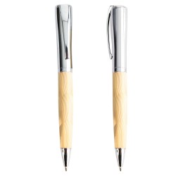 Boligrafo ferrara pierre cardin