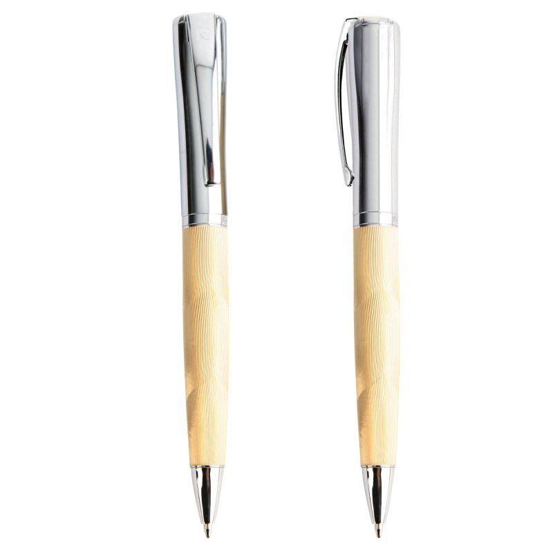 Boligrafo ferrara pierre cardin