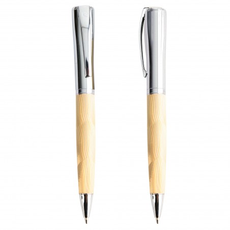 Boligrafo ferrara pierre cardin