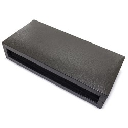 Boligrafo ferrara pierre cardin