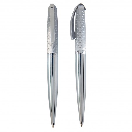 Boligrafo viena pierre cardin