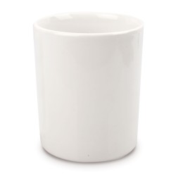 Portalapicero porcelana sublimacion