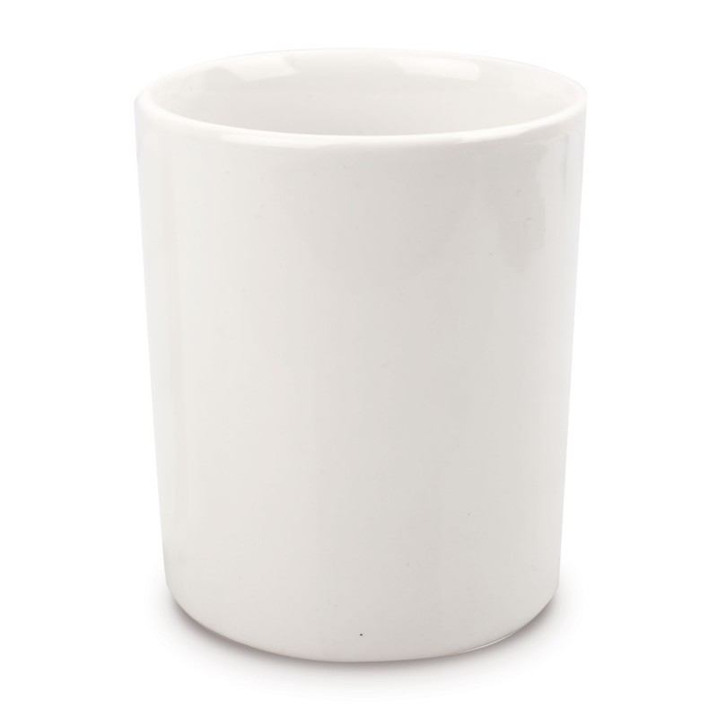 Portalapicero porcelana sublimacion