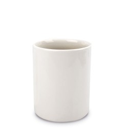 Portalapicero porcelana sublimacion