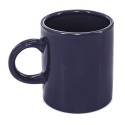 Mug coffee