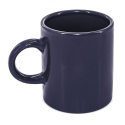 Mug coffee