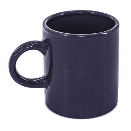 Mug coffee