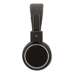 Auriculares bluetooth qualitysound