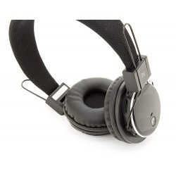 Auriculares bluetooth qualitysound