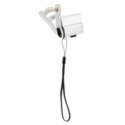 Microscopio para movil