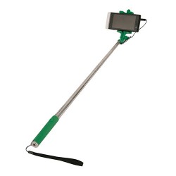 Monopod selfie publicitario