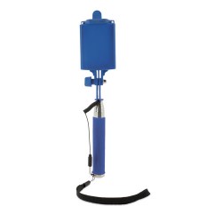 Monopod selfie publicitario