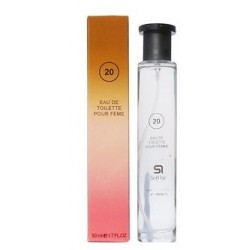 Colonia barata mujer n 20 just cavalli