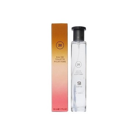 Colonia barata mujer n 20 just cavalli