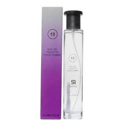 Colonia barata mujer n 13 alien