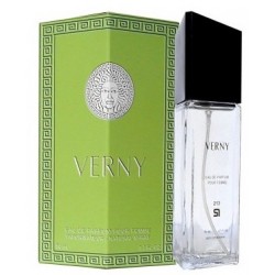 Perfume de mujer barato verny