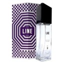 Perfume de mujer barato line