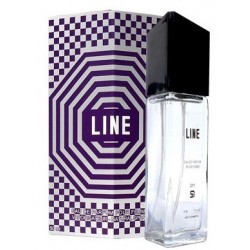 Perfume de mujer barato line