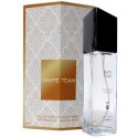 Perfume de mujer barato white team