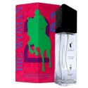 Perfume de mujer barato big woman 2