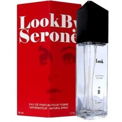 Perfume de mujer barato look