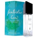 Perfume de mujer barato fantastic land