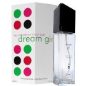 Perfume de mujer barato dream girl