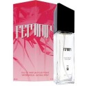 Perfume de mujer barato feminity