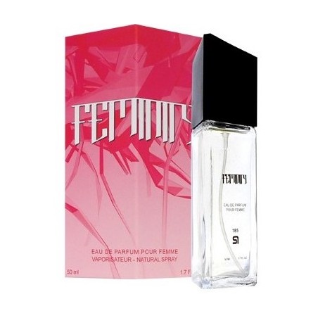 3381 perfume