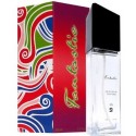 Perfume de mujer barato fantastic