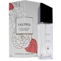 Perfume de mujer barato valeria