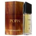 Perfume de mujer barato popin