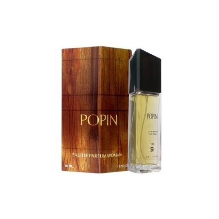 3381 perfume