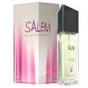 Perfume de mujer barato salem