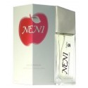 Perfume de mujer barato neni