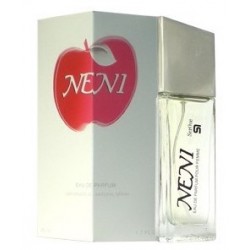 Perfume de mujer barato neni