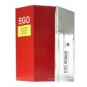 Perfume de mujer barato ego woman