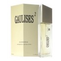Perfume de mujer barato gaulises