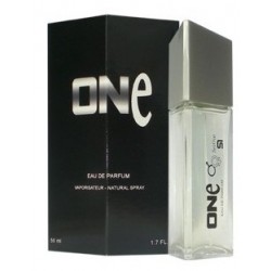 Perfume de mujer barato one