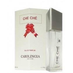 Perfume de mujer barato che ché