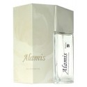 Perfume de mujer barato alamis